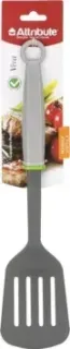 Attribute Viva Grey AGV011