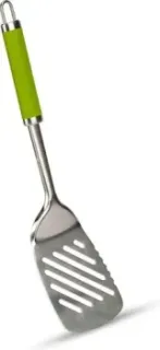 Attribute Lime AGL015