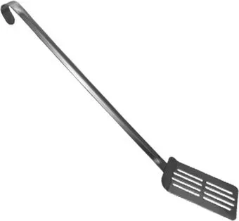 Amet Поварская 1с363