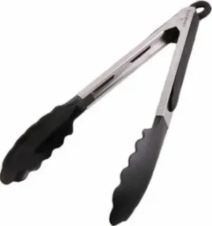 BergHOFF Cook/Co 1100008