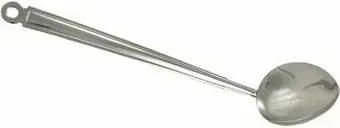 Amet 1с345