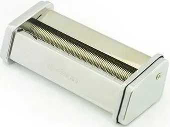 Fissman 8304