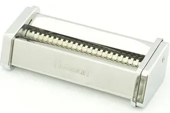 Fissman 8303