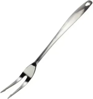 Appetite Chef RGS-S5823