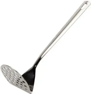Appetite Chef RGS-S5372