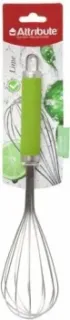 Attribute Lime AGL025