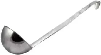 Appetite Chef KT1167
