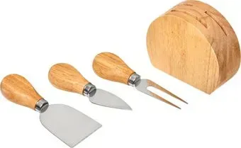 Bradex TK 0598