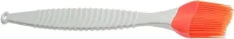 Regent Inox Silicone 93-SI-CU-11