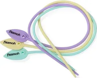 Fissman 8894