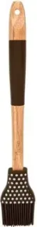 Fissman Chef’s Tools 1467