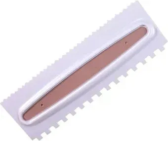 Fissman 8471