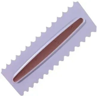 Fissman 8470