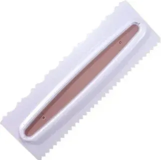 Fissman 8469