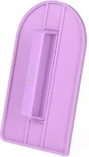 Fissman 8452