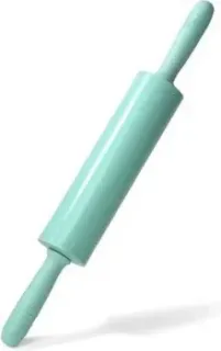 Fissman 7562