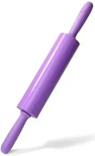 Fissman 7561