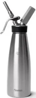 Fissman 0493