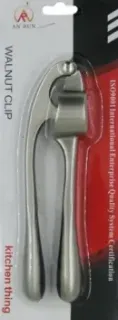 DomiNado MSH-051