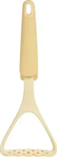 Marmiton Milky 17244