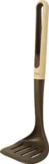 Taller TR-1463