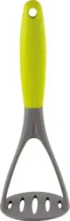 Mallony Novita TPR 005423