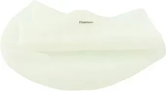 Fissman 8710