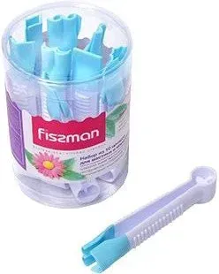 Fissman для мастики и марципана 8467 (10 шт)