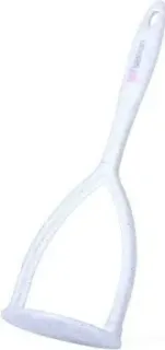 Fissman Bianca 1447