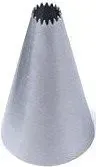 Fissman 1189