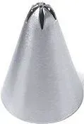 Fissman 1188