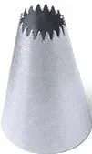 Fissman 1187
