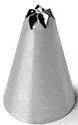 Fissman 1186