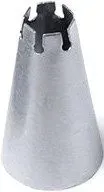 Fissman 1185
