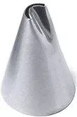 Fissman 1183