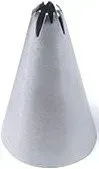 Fissman 1182