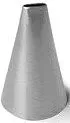 Fissman 1180