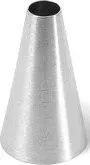 Fissman 1177