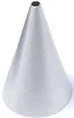 Fissman 1176