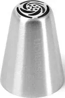 Fissman 1174