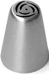 Fissman 1173