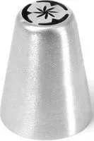 Fissman 1172