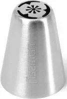 Fissman 1171