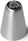 Fissman 1170