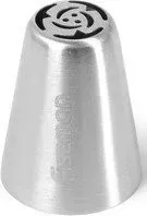 Fissman 1168