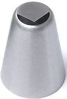 Fissman 1167