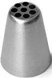 Fissman 1166