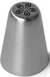 Fissman 1165