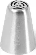 Fissman 1161