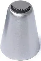 Fissman 1159